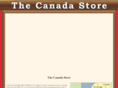 mackinawcitycanadastore.com