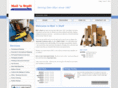 mailnstuff.com