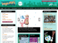 maroondahyouthservices.com