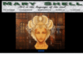 maryshellonline.com