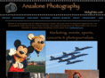 mckyfoto.com