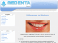 medenta.org