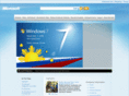 microsoft.com.ph