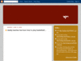 milthaler.com