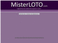 misterloto.com