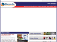 mn-crane.com