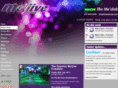 mojive.com