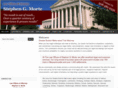 mortelaw.com