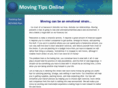 moving-tips-online.com