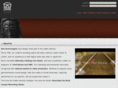 mudhutstudiosonline.com