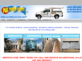 murrietawindowcleaning.com