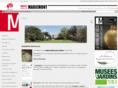 musee-mariemont.be