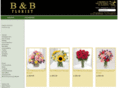 mybbflowers.com