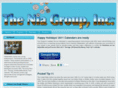 myniagroup.org