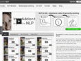 myonlinenlp.com
