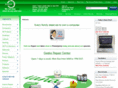 nanasupercomputercenter.com