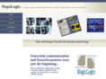 negologic.com