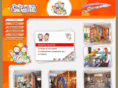 neriland.com