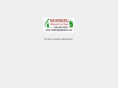 newbergloghomes.com