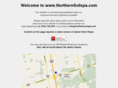 northernsoftspa.com