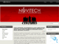 novitech.com.pl