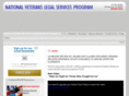 nvlsp.com