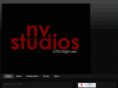 nvstudioschicago.com
