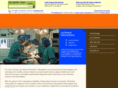nwtelemedicine.net