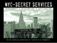 nyc-secretservice.com