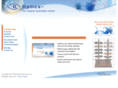 o-optics.com