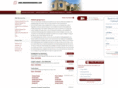 oaklandgaragedoors.com