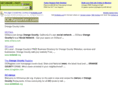 ocreporter.com