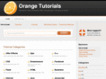 orangetutorials.com