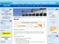 orcasonline.com