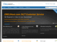 orelihost.com