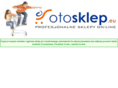 otosklep.eu