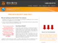 ots-managed-services.com