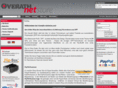 overath-net-store.com