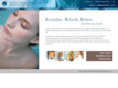 pacificcoastcosmetic.com