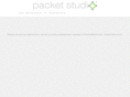 packetstudio.com