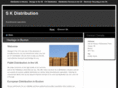 pallet-distribution.com