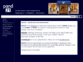 pand21.com