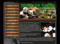 pandasalon.com