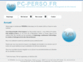 pc-perso.fr