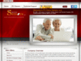 pcsavvyseniors.com