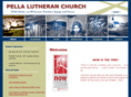 pellachurch.net