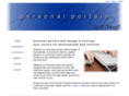 personal-portals.com