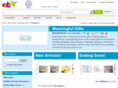 personalizedmeaningfulgifts.com