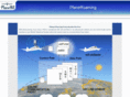 personroaming.com