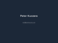 peterkuczera.com